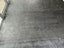 Concrete/Cement 2800 x 1200 x 18mm Flooring Board Carousel 5
