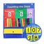 Counting Caddie and Place Value Pocket Chart Carousel 4
