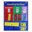 Counting Caddie and Place Value Pocket Chart Carousel 7