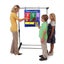 Counting Caddie and Place Value Pocket Chart Carousel 11