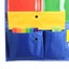 Counting Caddie and Place Value Pocket Chart Carousel 12