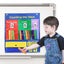 Counting Caddie and Place Value Pocket Chart Carousel 13