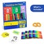 Counting Caddie and Place Value Pocket Chart Carousel 14