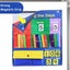 Counting Caddie and Place Value Pocket Chart Carousel 15