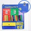 Counting Caddie and Place Value Pocket Chart Carousel 16