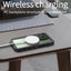 iPhone 14 Pro Case Carousel 7