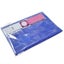 Daily Schedule Pocket Chart Carousel 8