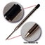 5Pcs Ballpoint Pen Refills for Parker - Blue Carousel 7