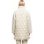 Urban Classics Ladies - Oversized Sherpa Quilted Carousel 3