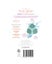 Tru Glow True Glow Skinpod™ Silicone Cleansing Brush Carousel 3