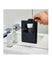 Tooletries The James | Toiletry Organiser - Charcoal Carousel 4
