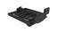 Next Level Racing Wheel Stand Lite (PS4) Carousel 3