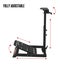 Next Level Racing Wheel Stand Lite (PS4) Carousel 4