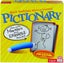 Pictionary (Board Game) Carousel 1