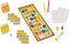 Pictionary (Board Game) Carousel 2