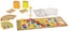 Pictionary (Board Game) Carousel 3