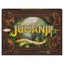 Jumanji: The Board Game - 2nd Edition Carousel 1
