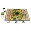 Jumanji: The Board Game - 2nd Edition Carousel 3