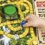 Jumanji: The Board Game - 2nd Edition Carousel 4