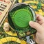 Jumanji: The Board Game - 2nd Edition Carousel 5
