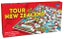 Tour of New Zealand (Board Game) Carousel 1
