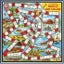 Tour of New Zealand (Board Game) Carousel 2