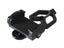 PTN NEW Telescope Phone Holder Sale Sale Sale Carousel 4