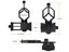 PTN NEW Telescope Phone Holder Sale Sale Sale Carousel 8