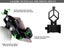 PTN NEW Telescope Phone Holder Sale Sale Sale Carousel 7
