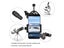 PTN NEW Telescope Phone Holder Sale Sale Sale Carousel 6