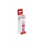 Canon GI690 Magenta Ink Bottle Carousel 1