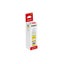 Canon GI690 Yellow Ink Bottle Carousel 1
