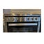 Induction Freestanding Cooker - Midea 60cm 24DAE4I113 Carousel 3