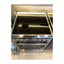 Loading Image 4 of 4