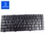 US Keyboard for HP Pavilion DV6000 441426-001 431414-001 431416-001 452636-001 Carousel 1