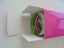 Drawer Liners Carousel 3