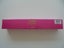 Drawer Liners Carousel 4