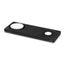 Belkin 3-in-1 Wireless Charging Pad with MagSafe - Black Carousel 3