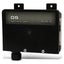 BALBOA GS100 CONTROLLER UNIT Carousel 1