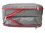 Loading Image 2 of 4