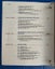 Calculus Eight Edition Carousel 11