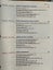 Calculus Eight Edition Carousel 12