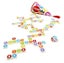 Loading Image 1 of 3
