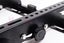 NEW Universal TV Bracket Afterpay Carousel 3