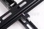NEW Universal TV Bracket Afterpay Carousel 4
