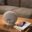 Wake Up Sunrise Simulation Alarm Clock for Kids - USB Powered Carousel 8