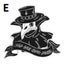 Loading Image 9 of 9