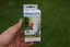 Philips 20w Tornado Energy Saver Light Bulb. Bayonet Cap. B22. 1250 Lumens. Carousel 4