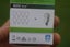 Philips 20w Tornado Energy Saver Light Bulb. Bayonet Cap. B22. 1250 Lumens. Carousel 8