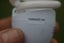 Philips 20w Tornado Energy Saver Light Bulb. Bayonet Cap. B22. 1250 Lumens. Carousel 9
